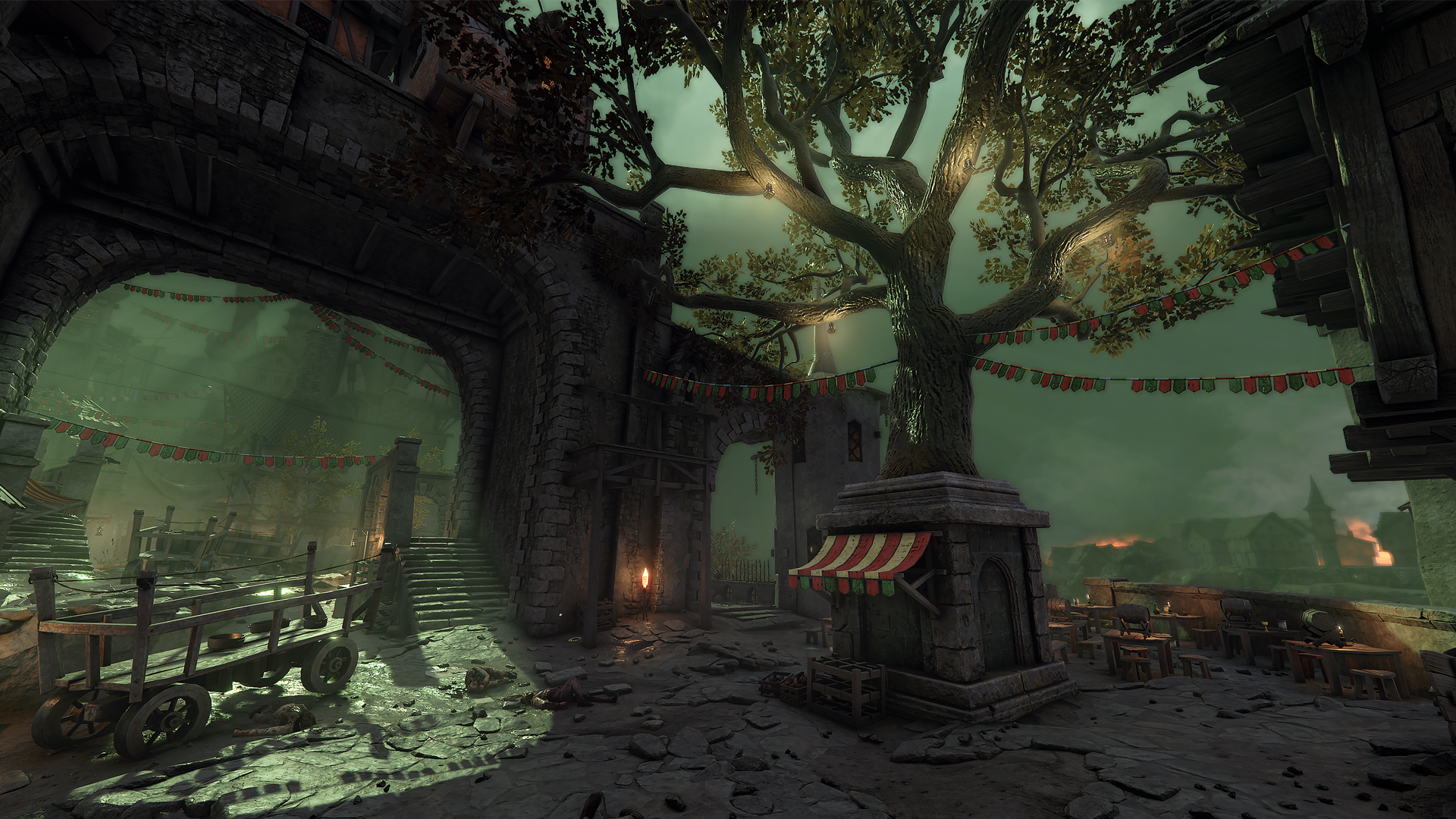 https://images.2game.com/screenshot/warhammer-vermintide-2-shadows-over-b-genhafen-buy-cdkey-full-2.png