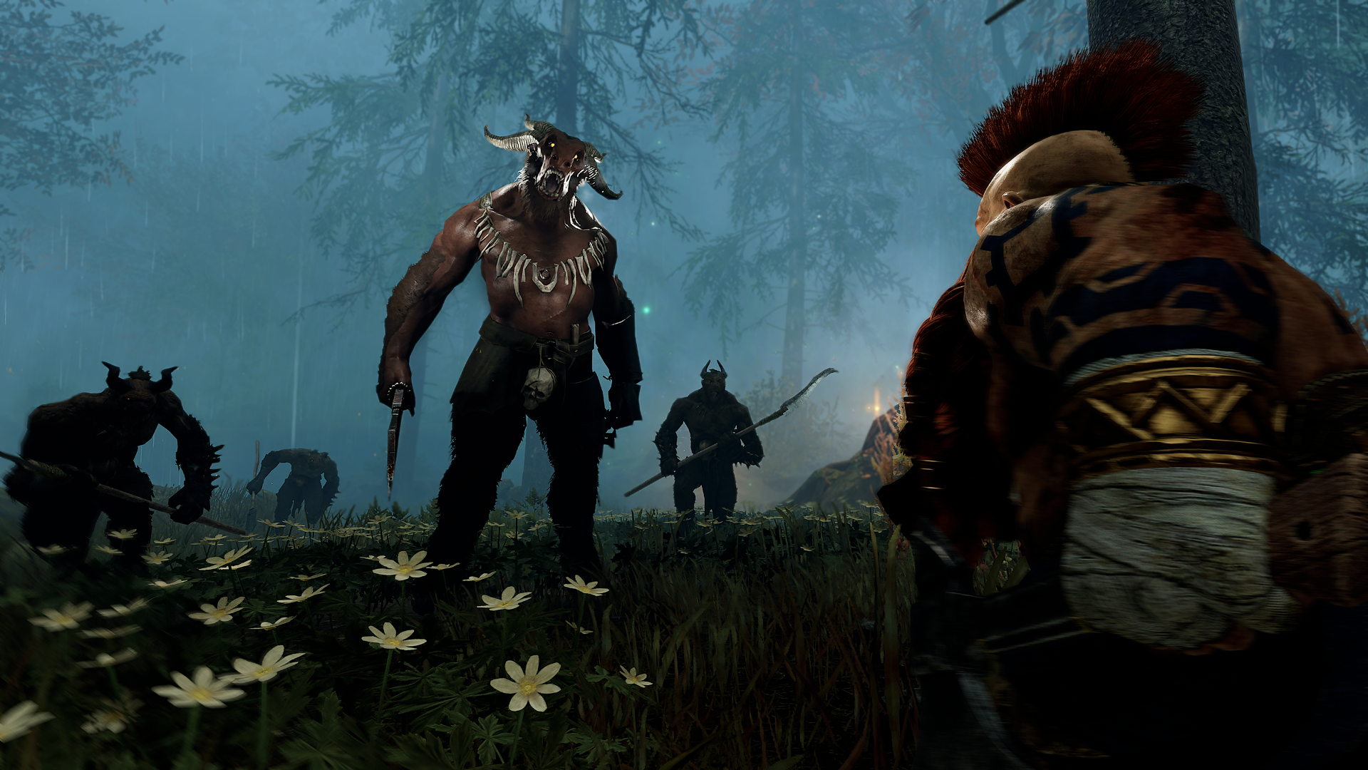 https://images.2game.com/screenshot/warhammer-vermintide-2-winds-of-magic-buy-cdkey-full-3.png