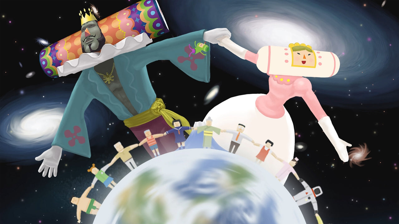 https://images.2game.com/screenshot/we-love-katamari-reroll-royal-reverie-buy-cdkey-full-0.jpg
