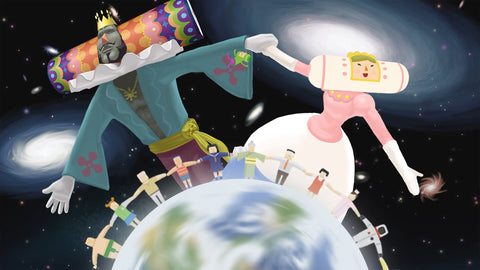 https://images.2game.com/screenshot/we-love-katamari-reroll-royal-reverie-buy-cdkey-full-0.jpg
