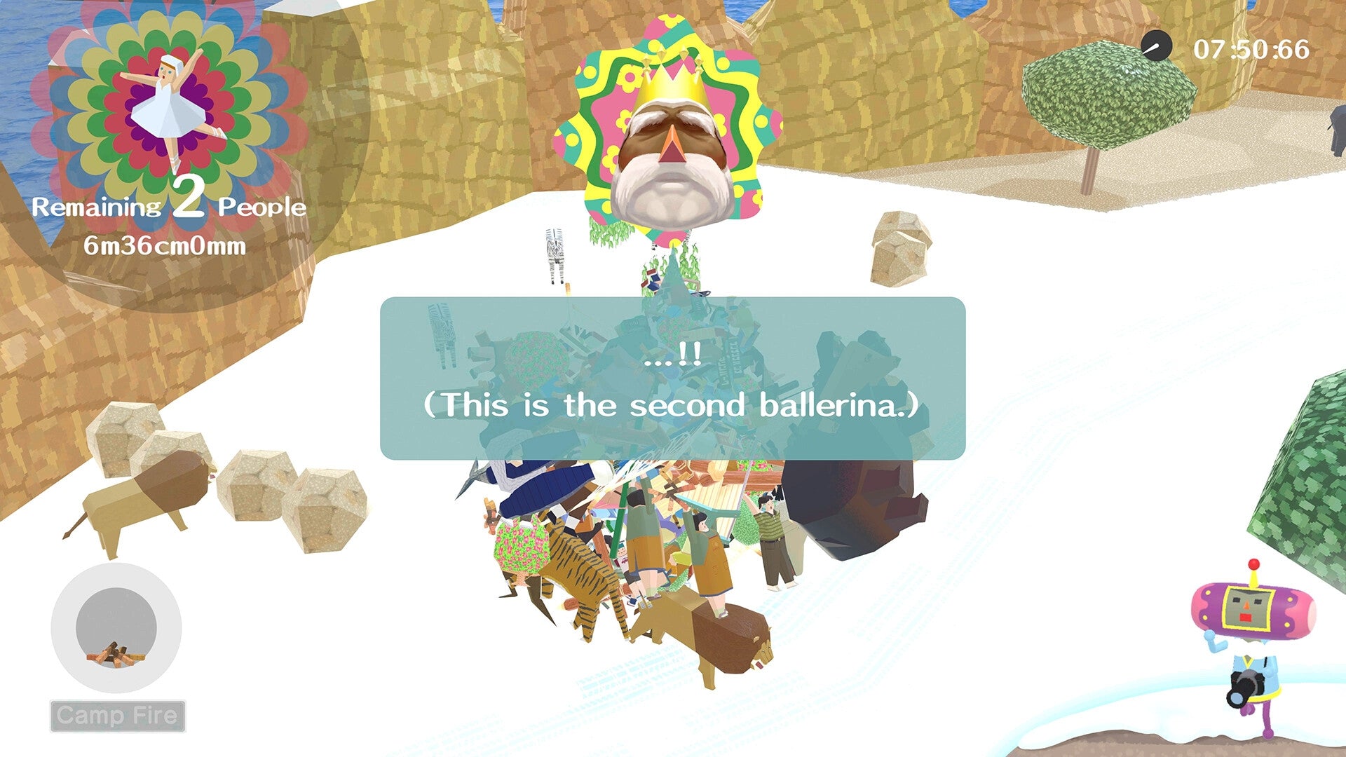 https://images.2game.com/screenshot/we-love-katamari-reroll-royal-reverie-buy-cdkey-full-7.jpg