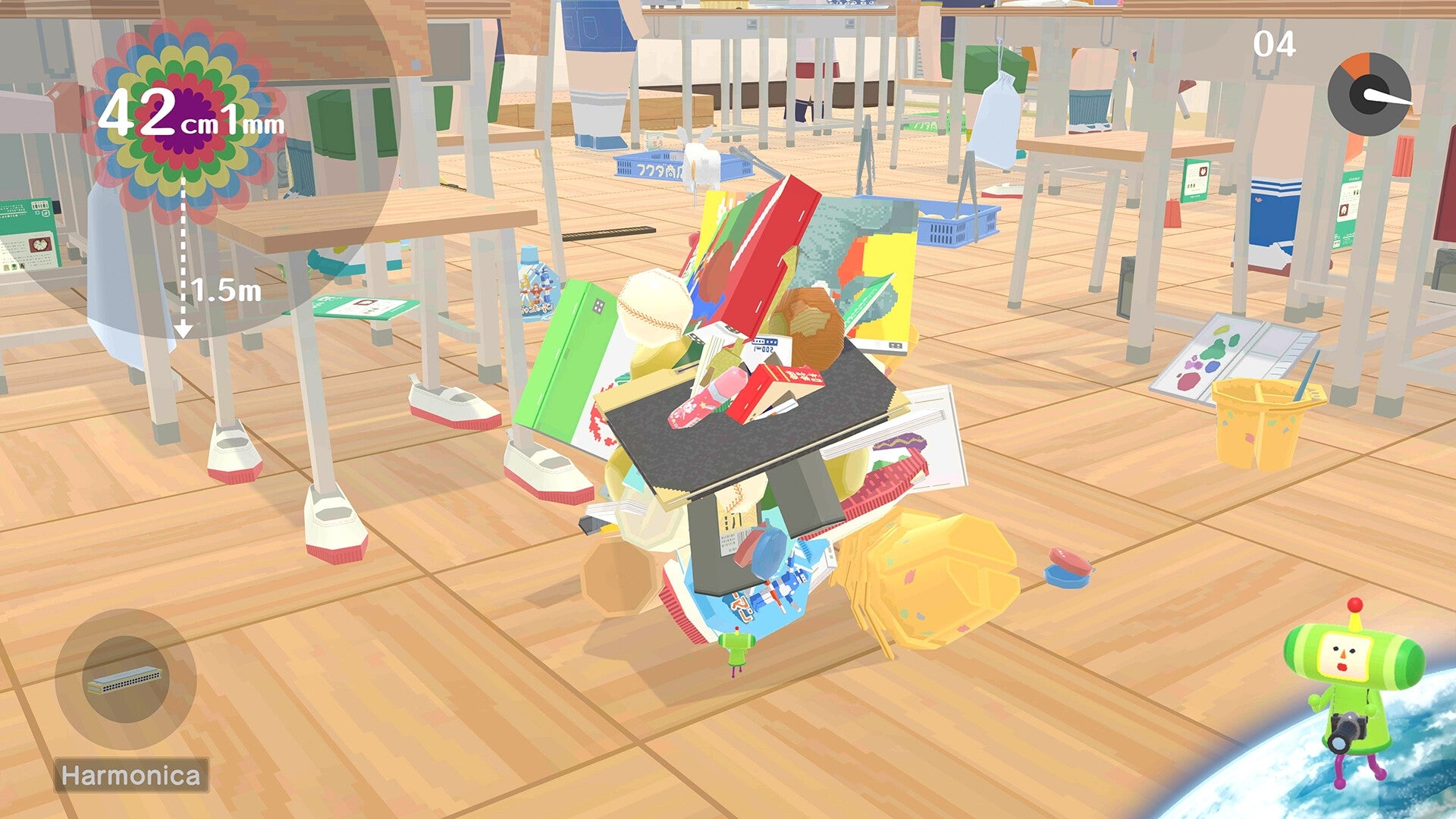 https://images.2game.com/screenshot/we-love-katamari-reroll-royal-reverie-buy-cdkey-full-8.jpg