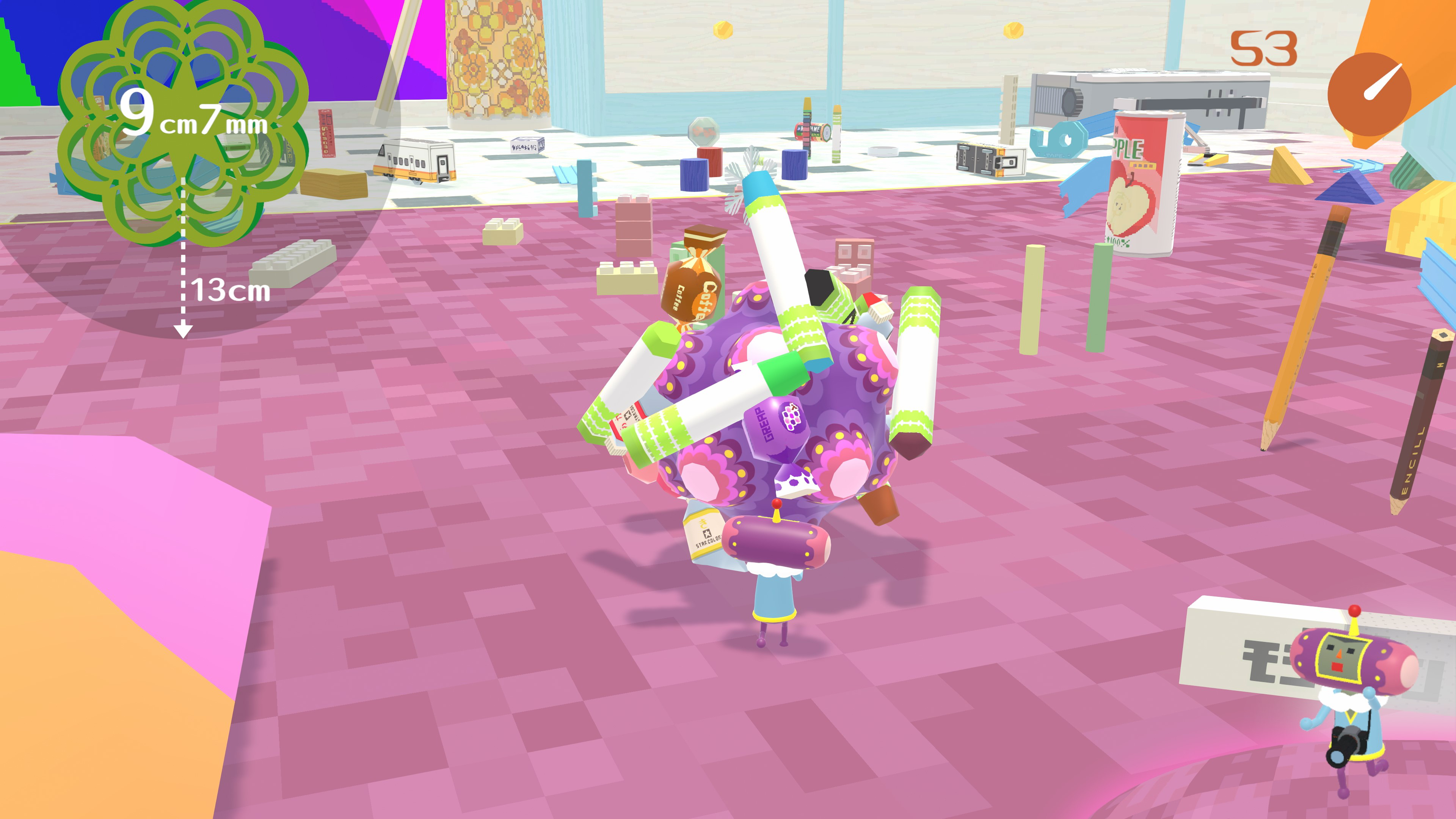 https://images.2game.com/screenshot/we-love-katamari-reroll-royal-reverie-special-edition-buy-cdkey-full-3.png