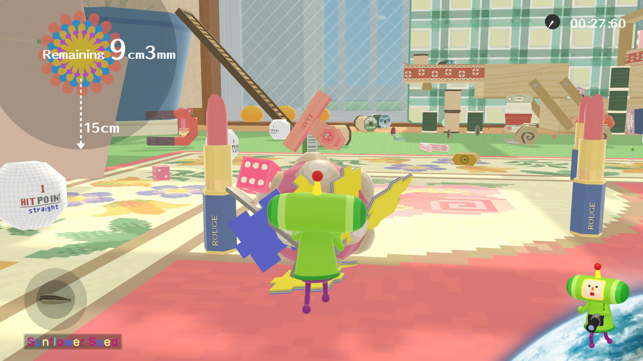 https://images.2game.com/screenshot/we-love-katamari-reroll-royal-reverie-special-edition-buy-cdkey-full-4.png