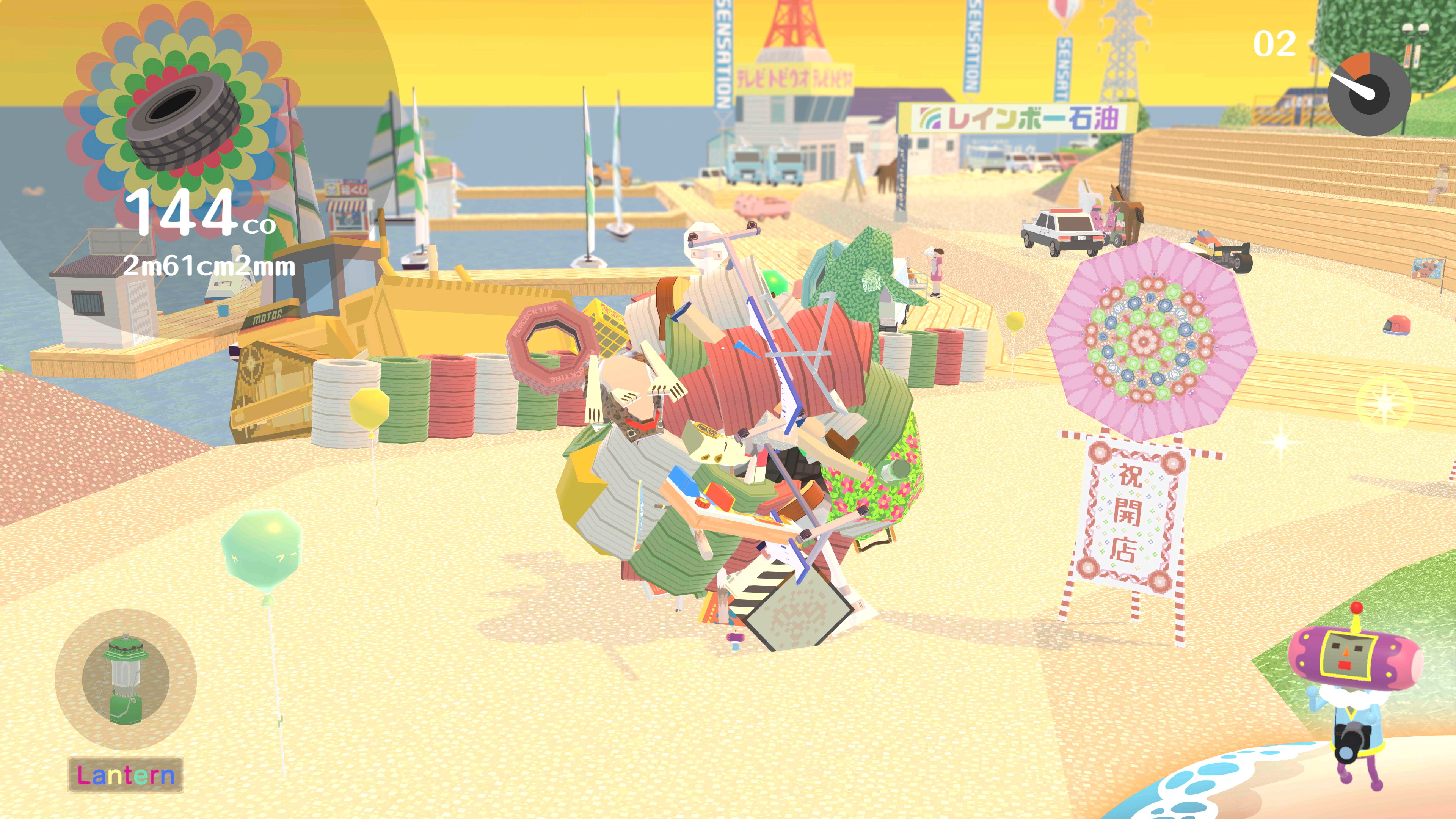 https://images.2game.com/screenshot/we-love-katamari-reroll-royal-reverie-special-edition-buy-cdkey-full-8.png