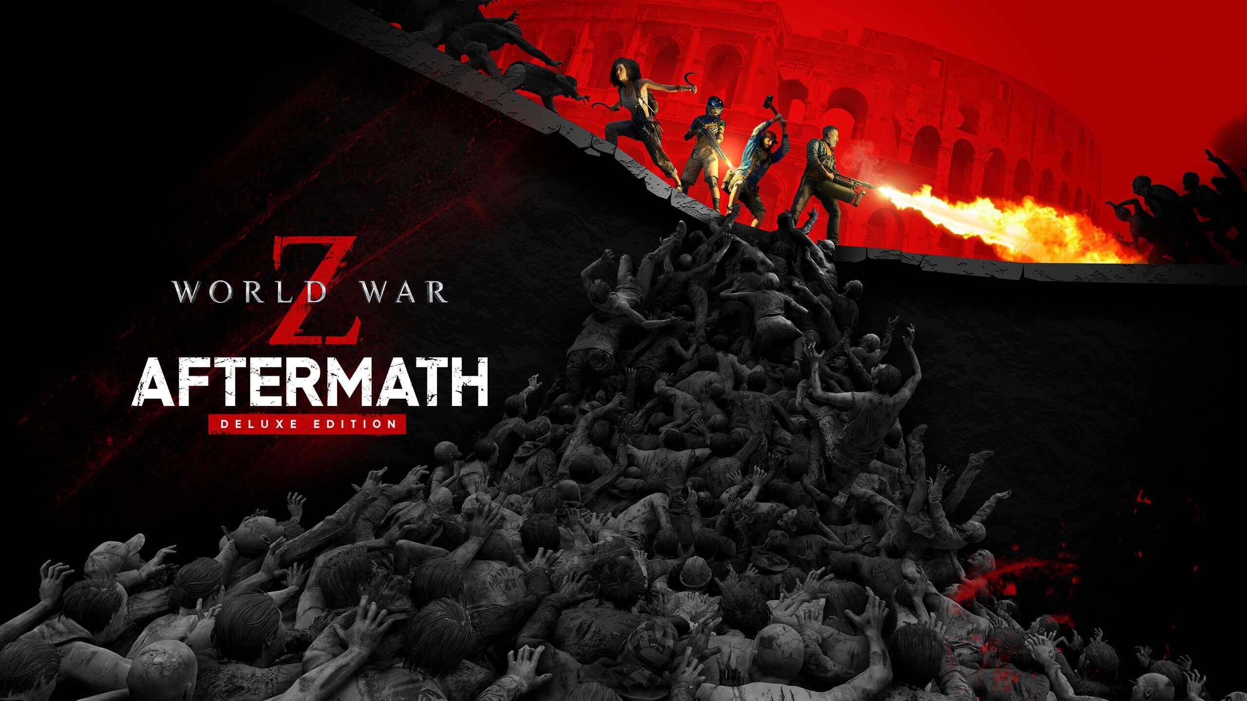 https://images.2game.com/screenshot/world-war-z-aftermath-deluxe-edition-buy-cdkey-full-0.jpg