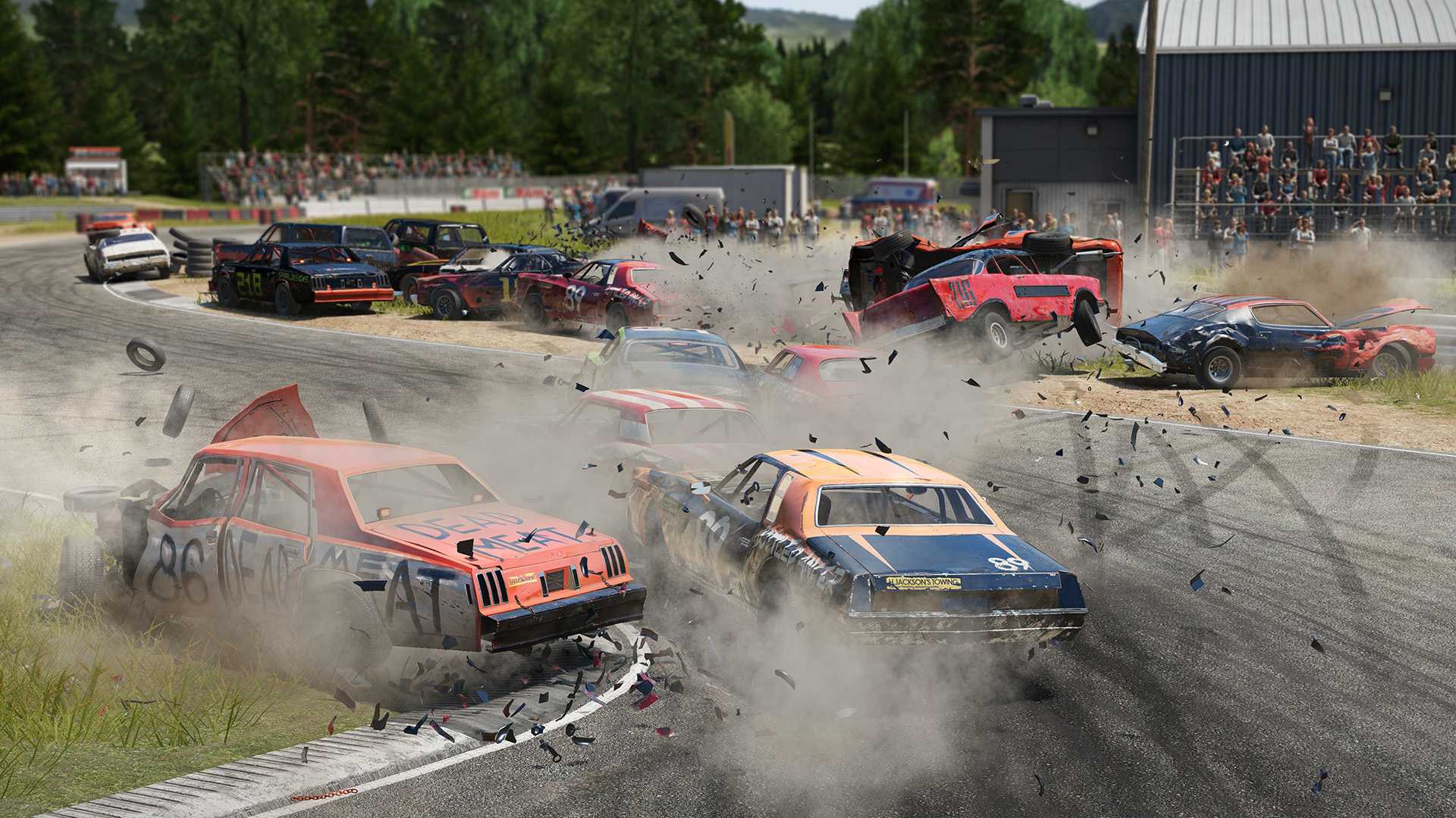 https://images.2game.com/screenshot/wreckfest-buy-cdkey-full-0.jpg
