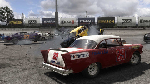 https://images.2game.com/screenshot/wreckfest-buy-cdkey-full-10.jpg