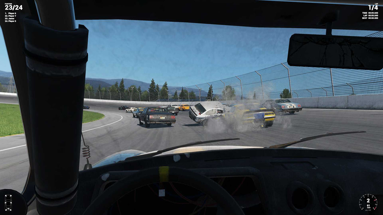 https://images.2game.com/screenshot/wreckfest-buy-cdkey-full-12.jpg
