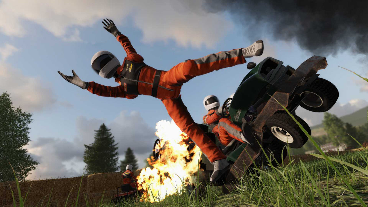 https://images.2game.com/screenshot/wreckfest-buy-cdkey-full-14.jpg