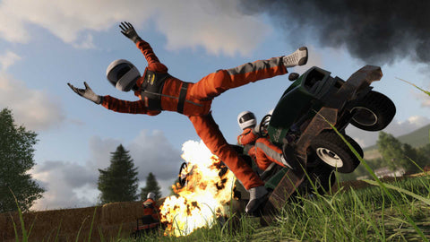 https://images.2game.com/screenshot/wreckfest-buy-cdkey-full-14.jpg
