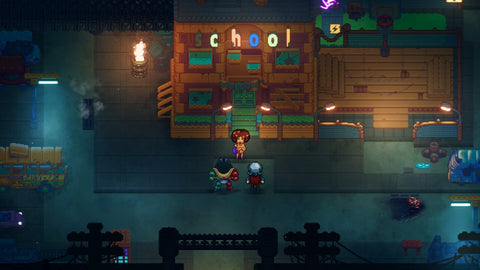 https://images.2game.com/screenshot/wrestlequest-buy-cdkey-full-0.jpg