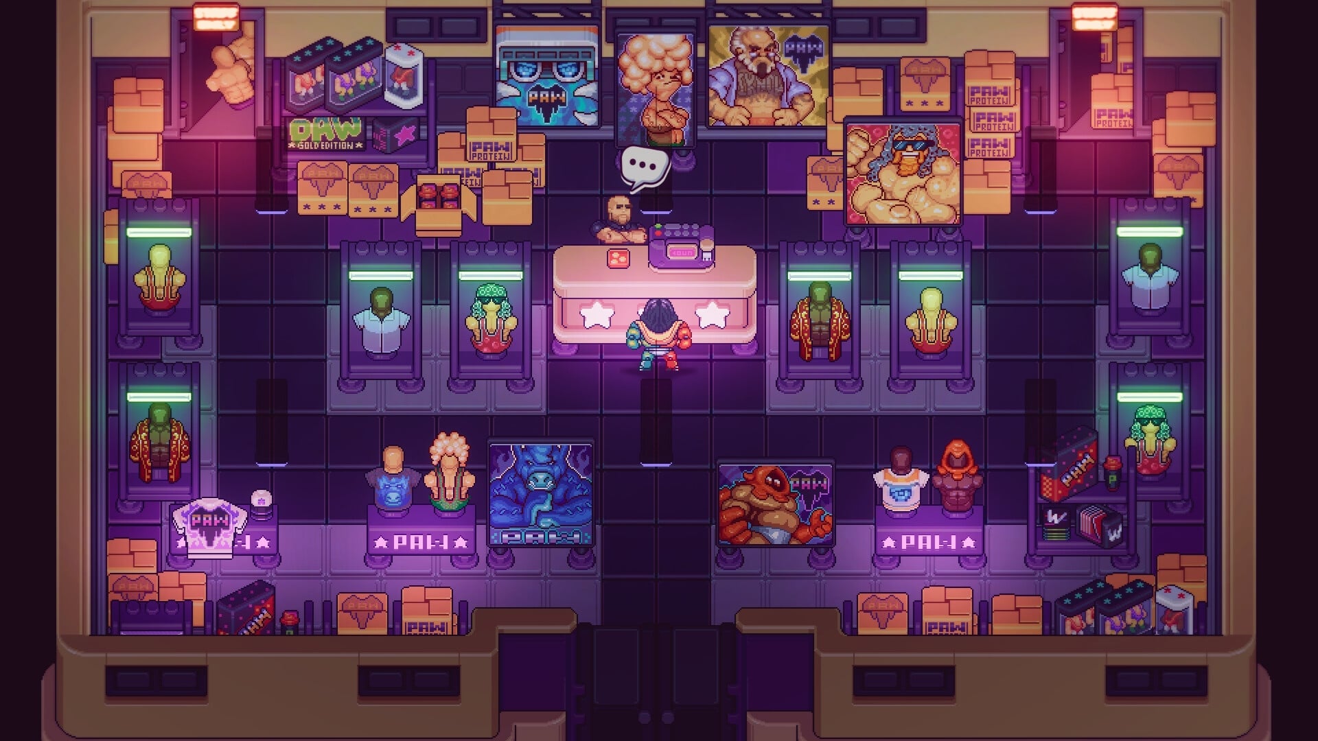 https://images.2game.com/screenshot/wrestlequest-buy-cdkey-full-10.jpg