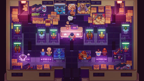 https://images.2game.com/screenshot/wrestlequest-buy-cdkey-full-10.jpg