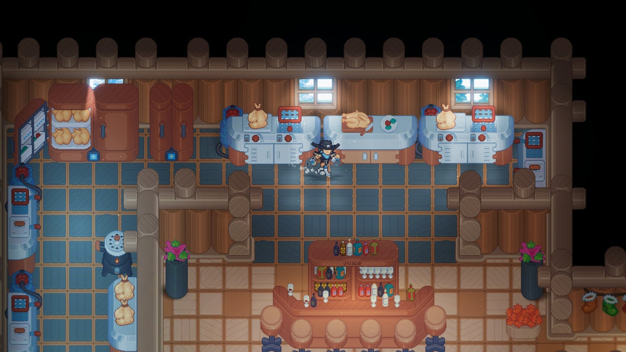 https://images.2game.com/screenshot/wrestlequest-buy-cdkey-full-11.jpg