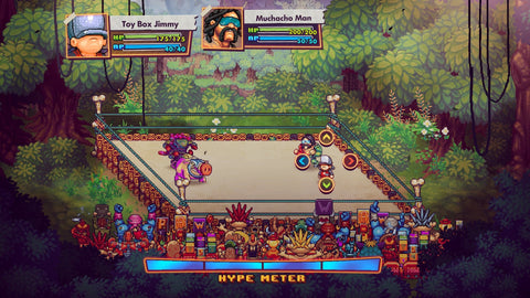 https://images.2game.com/screenshot/wrestlequest-buy-cdkey-full-1.jpg