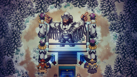 https://images.2game.com/screenshot/wrestlequest-buy-cdkey-full-2.jpg