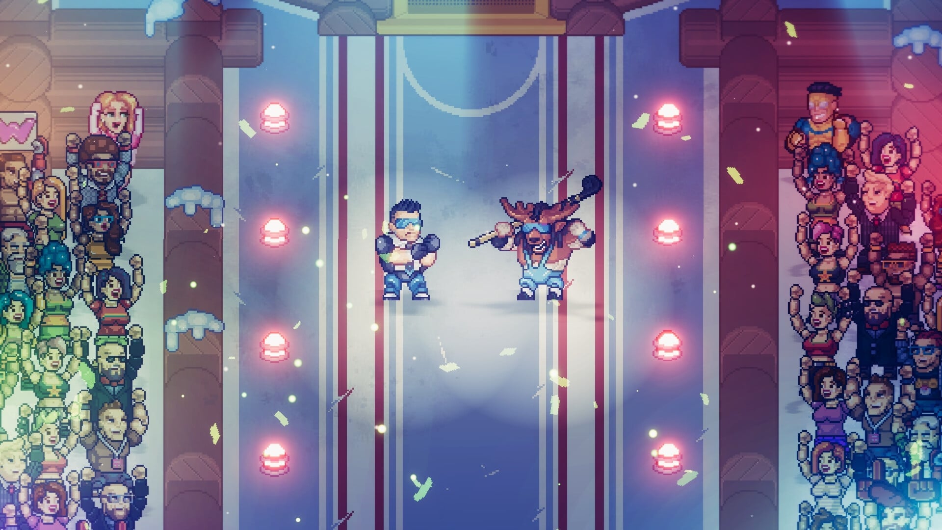 https://images.2game.com/screenshot/wrestlequest-buy-cdkey-full-3.jpg