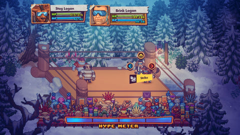 https://images.2game.com/screenshot/wrestlequest-buy-cdkey-full-4.jpg