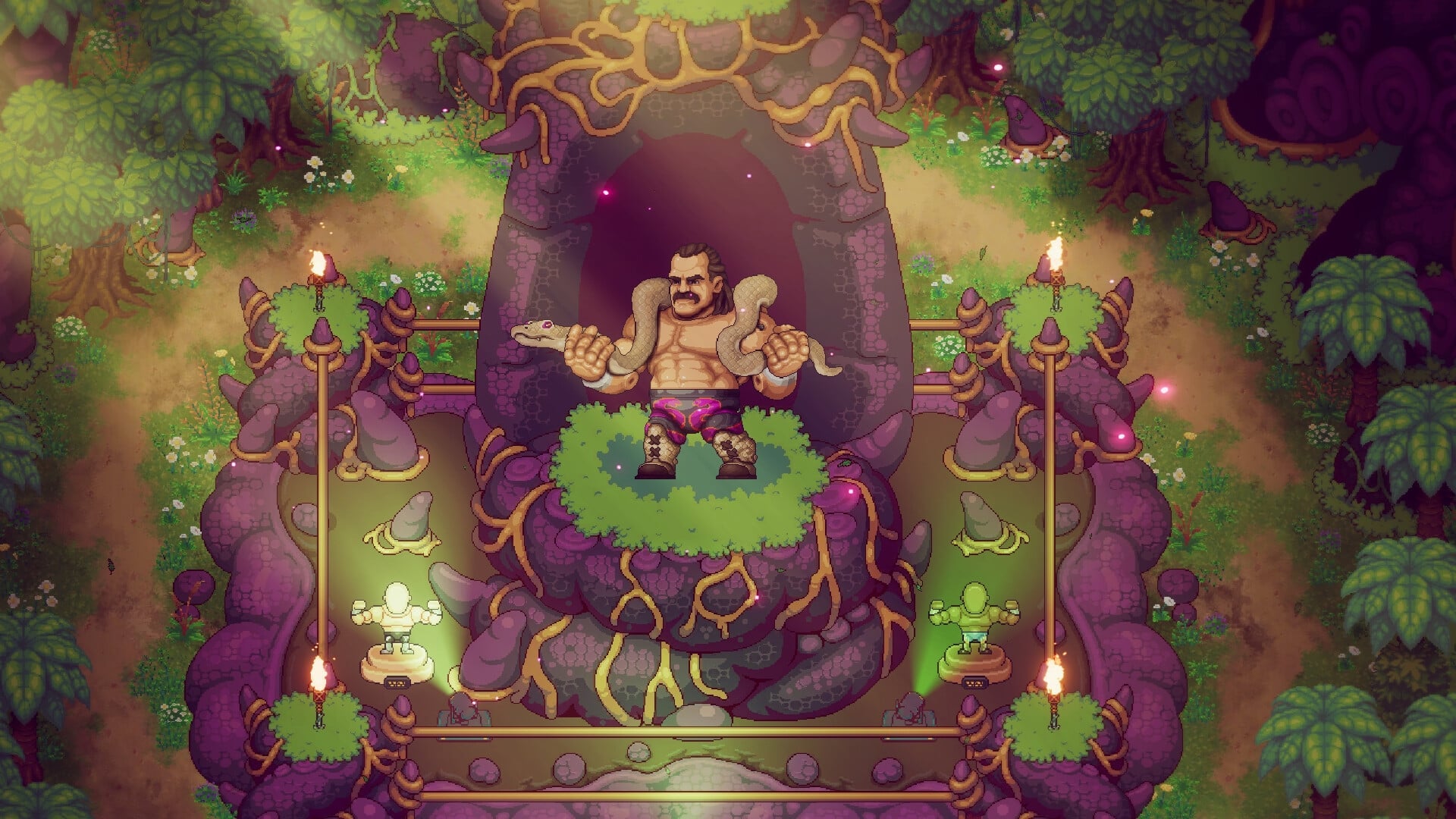 https://images.2game.com/screenshot/wrestlequest-buy-cdkey-full-6.jpg