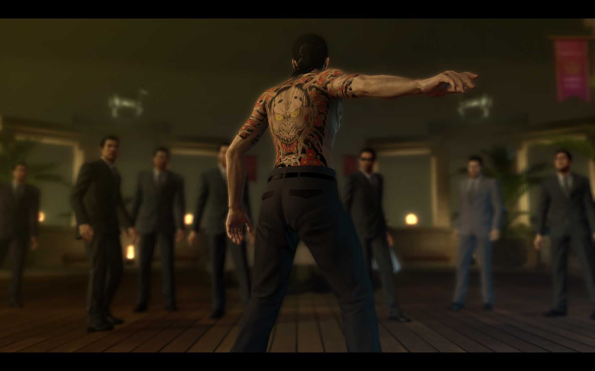 https://images.2game.com/screenshot/yakuza-0-buy-cdkey-full-0.jpg