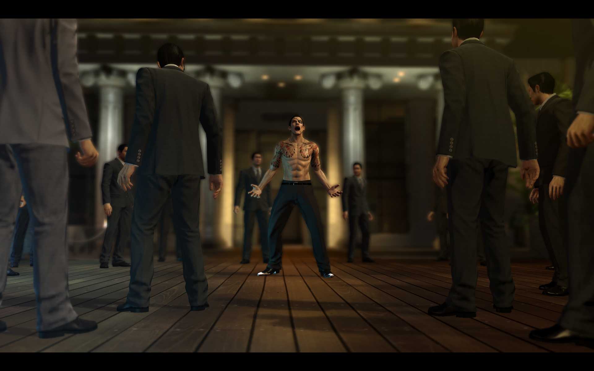 https://images.2game.com/screenshot/yakuza-0-buy-cdkey-full-2.jpg