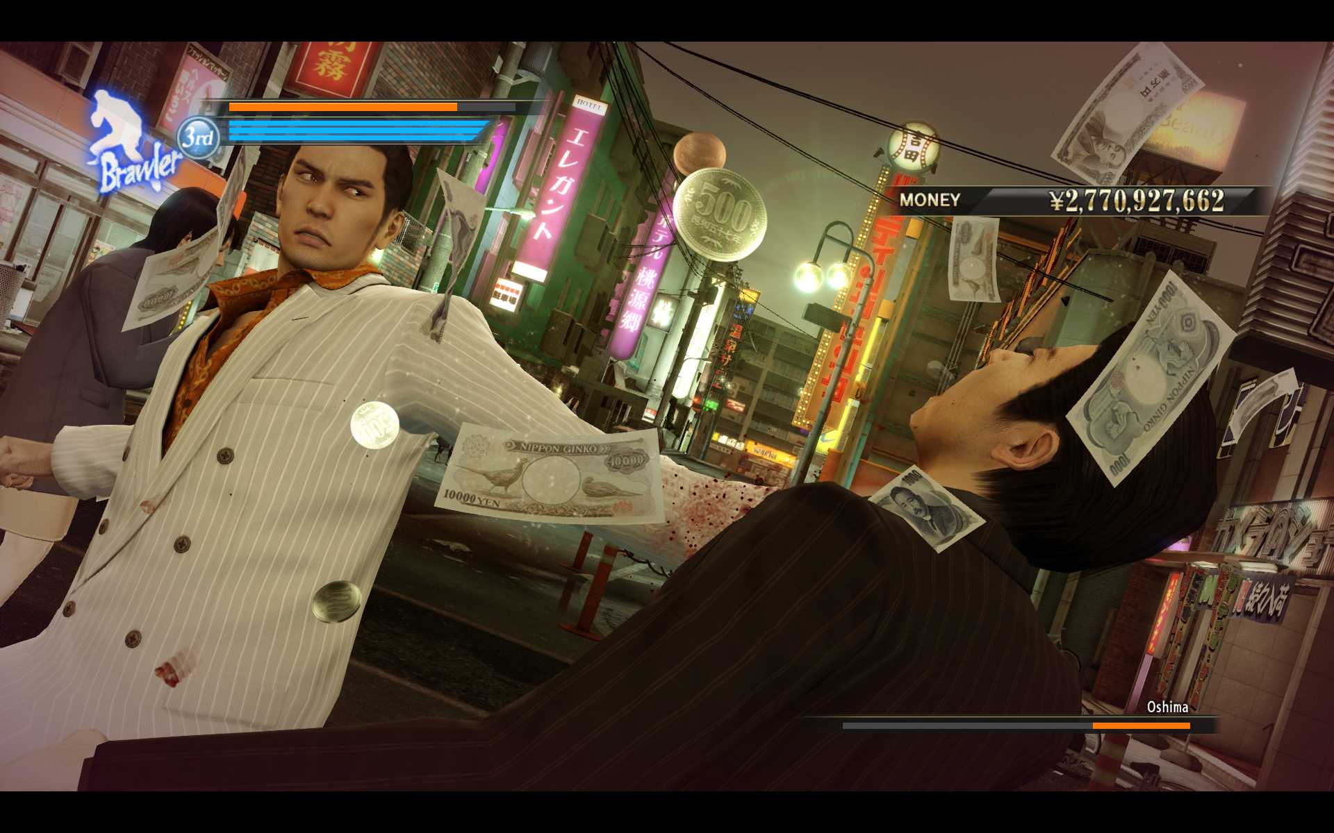 https://images.2game.com/screenshot/yakuza-0-buy-cdkey-full-4.jpg