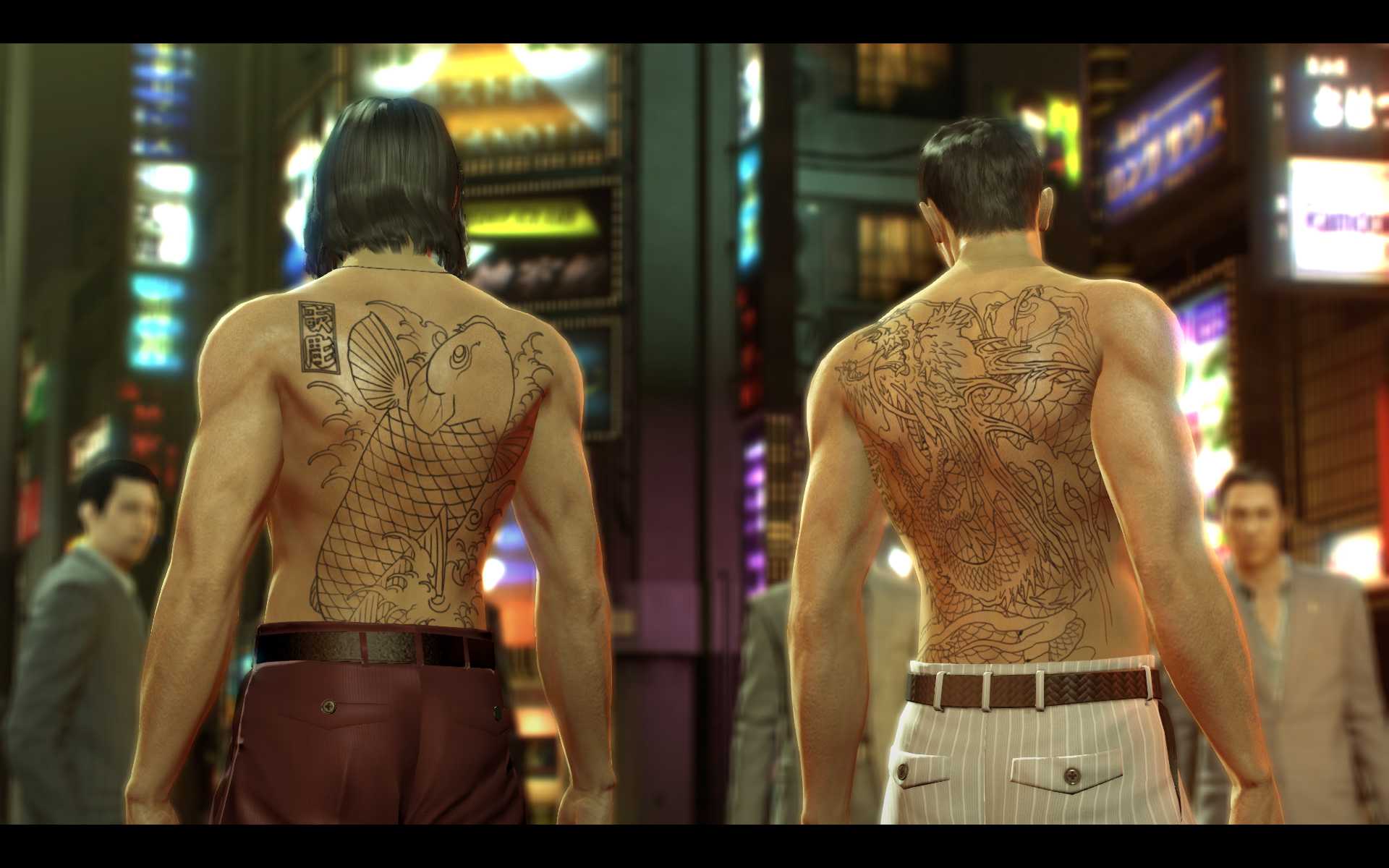 https://images.2game.com/screenshot/yakuza-0-buy-cdkey-full-5.jpg