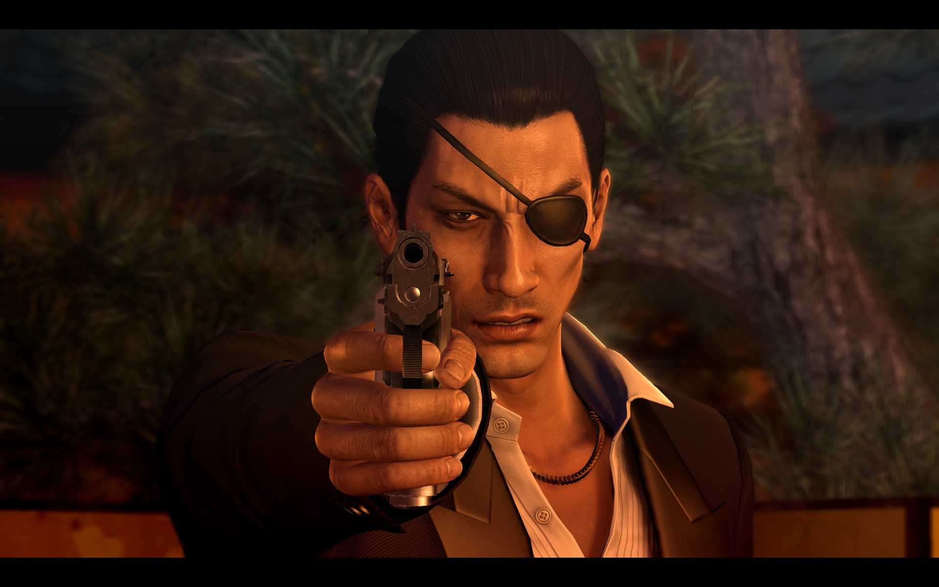 https://images.2game.com/screenshot/yakuza-0-buy-cdkey-full-7.jpg