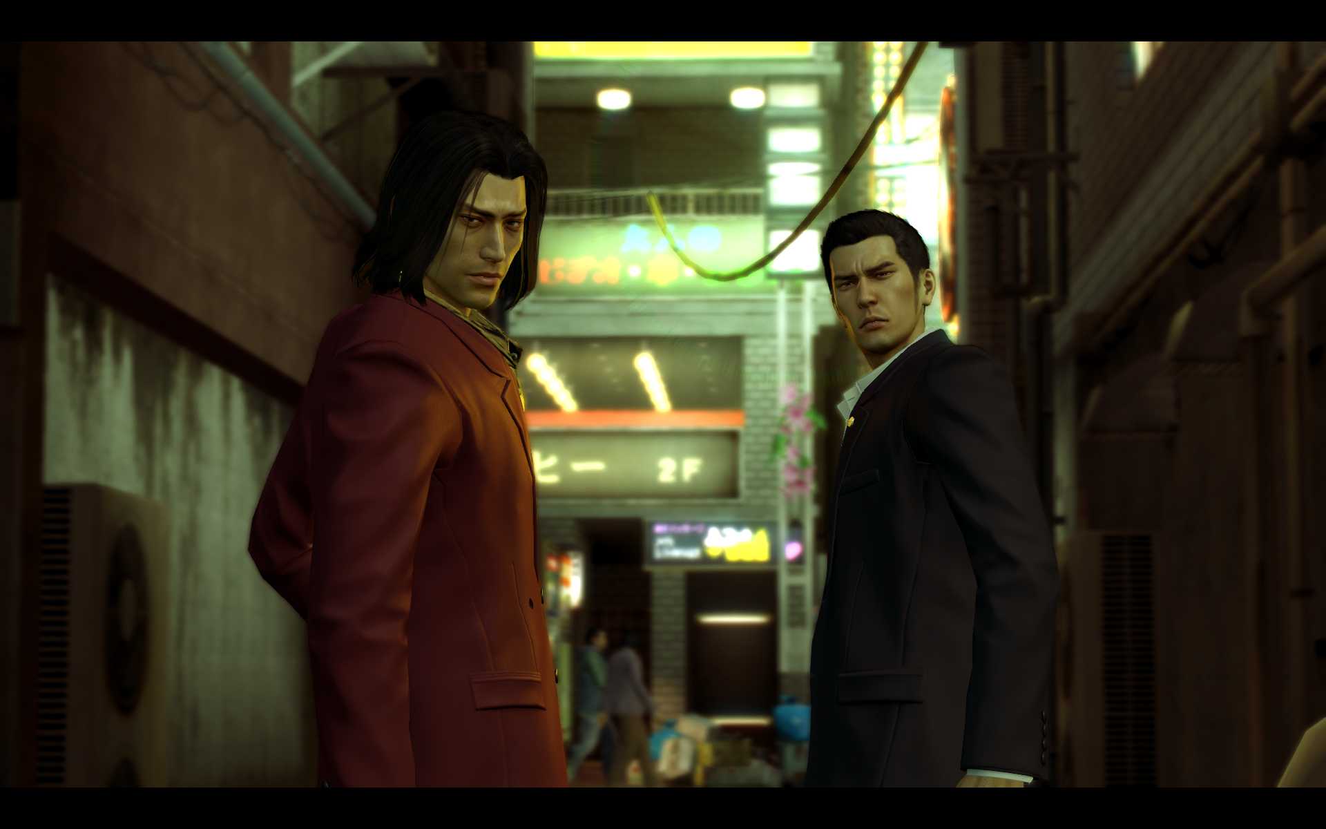 https://images.2game.com/screenshot/yakuza-0-buy-cdkey-full-8.jpg