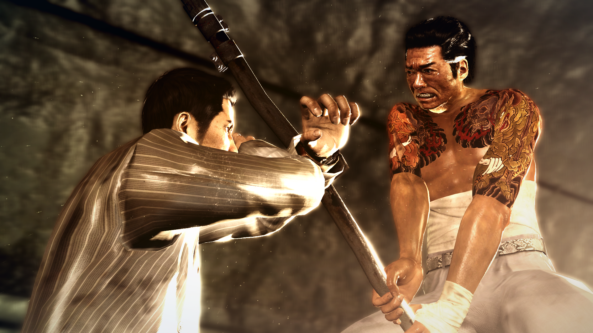 https://images.2game.com/screenshot/yakuza-0-buy-cdkey-full-9.png