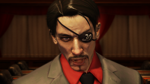 https://images.2game.com/screenshot/yakuza-3-remastered-buy-cdkey-full-0.png