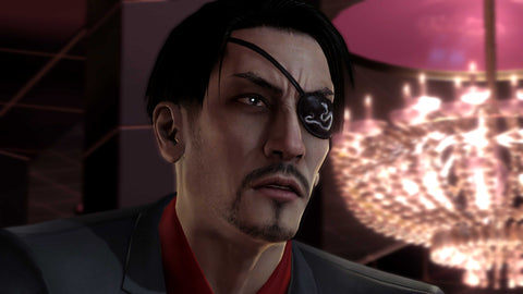 https://images.2game.com/screenshot/yakuza-4-remastered-buy-cdkey-full-0.jpg