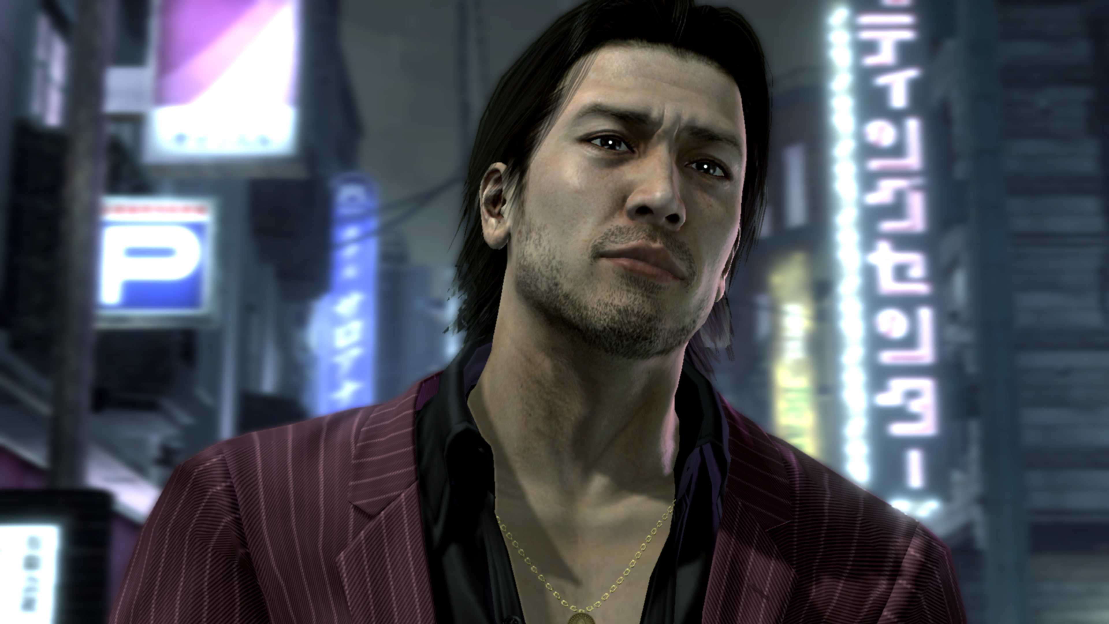 https://images.2game.com/screenshot/yakuza-4-remastered-buy-cdkey-full-1.jpg