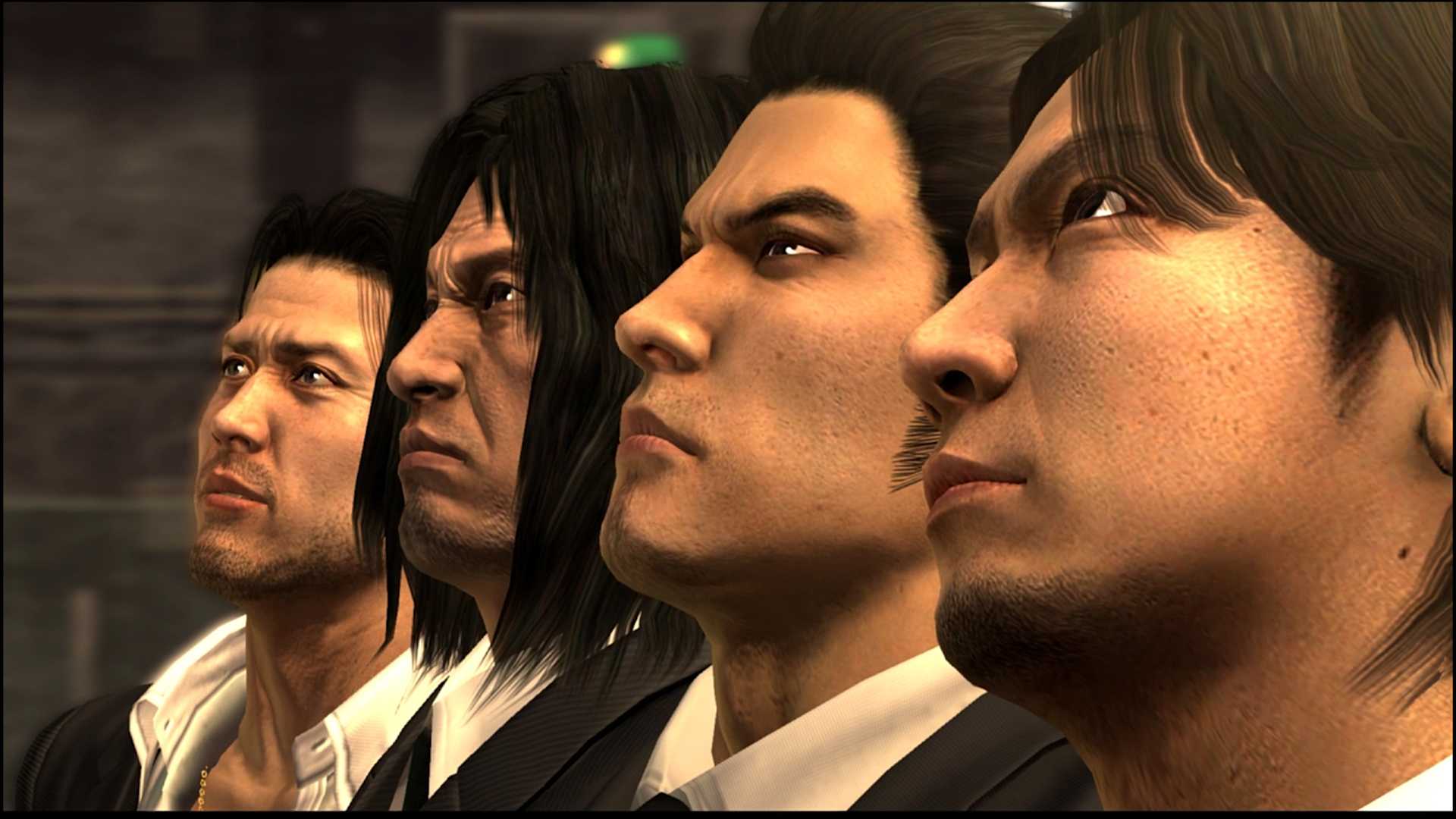 https://images.2game.com/screenshot/yakuza-4-remastered-buy-cdkey-full-2.jpg