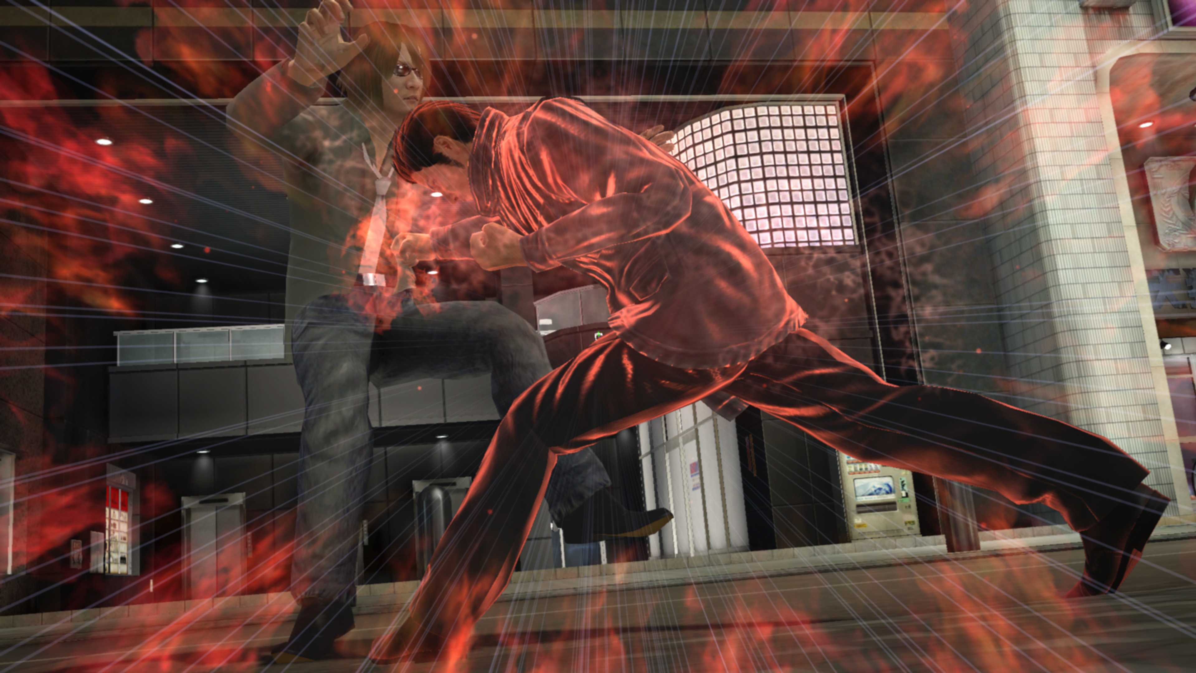https://images.2game.com/screenshot/yakuza-5-remastered-buy-cdkey-full-2.jpg