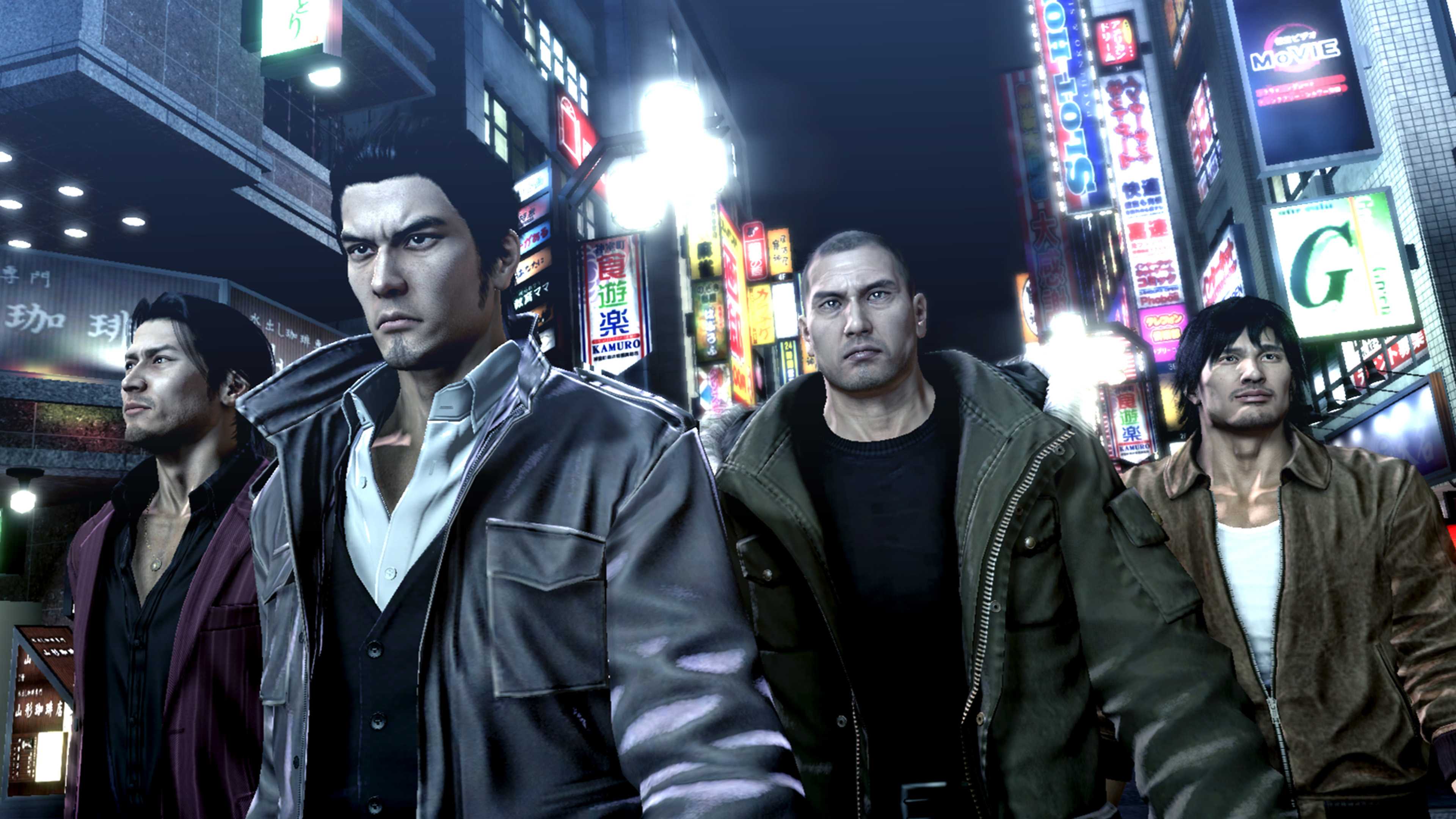 https://images.2game.com/screenshot/yakuza-5-remastered-buy-cdkey-full-5.jpg