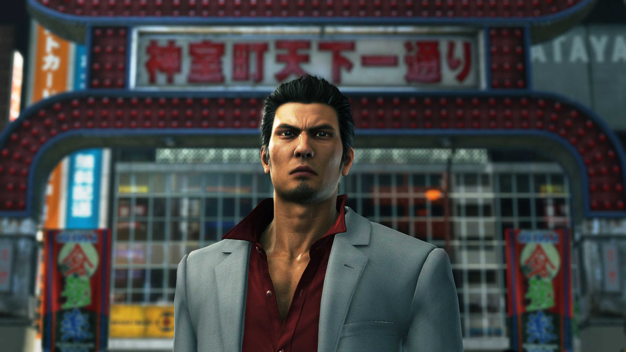 https://images.2game.com/screenshot/yakuza-6-the-song-of-life-buy-cdkey-full-2.jpg