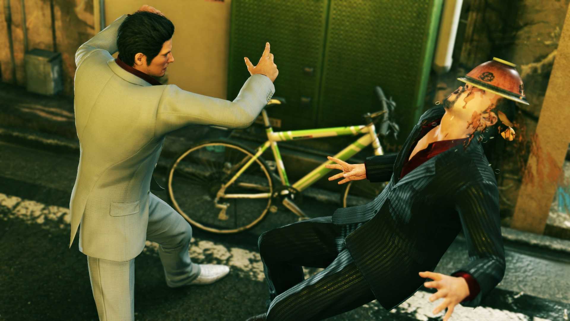 https://images.2game.com/screenshot/yakuza-kiwami-2-buy-cdkey-full-0.jpg