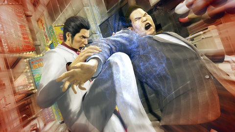 https://images.2game.com/screenshot/yakuza-kiwami-buy-cdkey-full-0.jpg