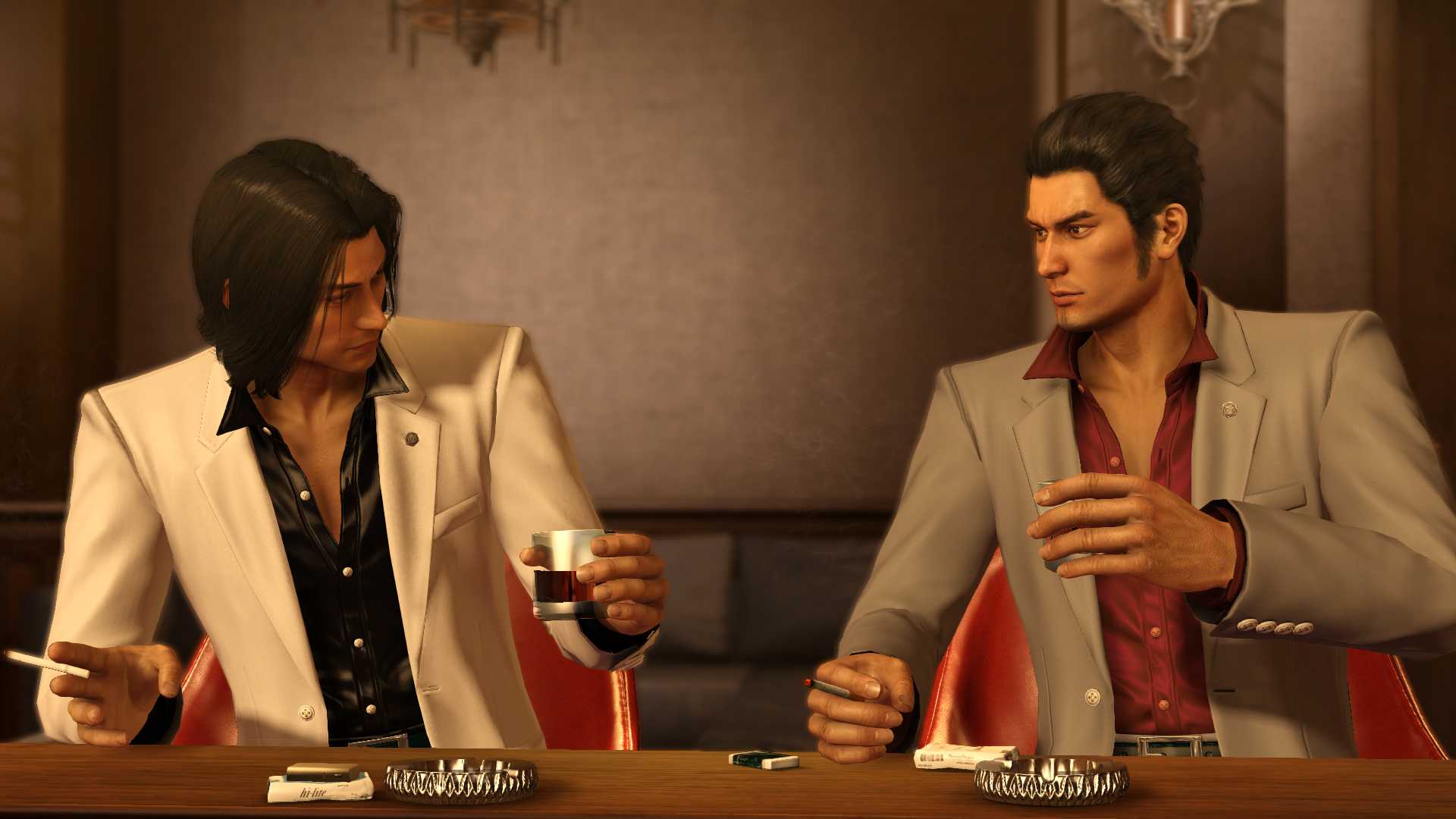 https://images.2game.com/screenshot/yakuza-kiwami-buy-cdkey-full-2.jpg