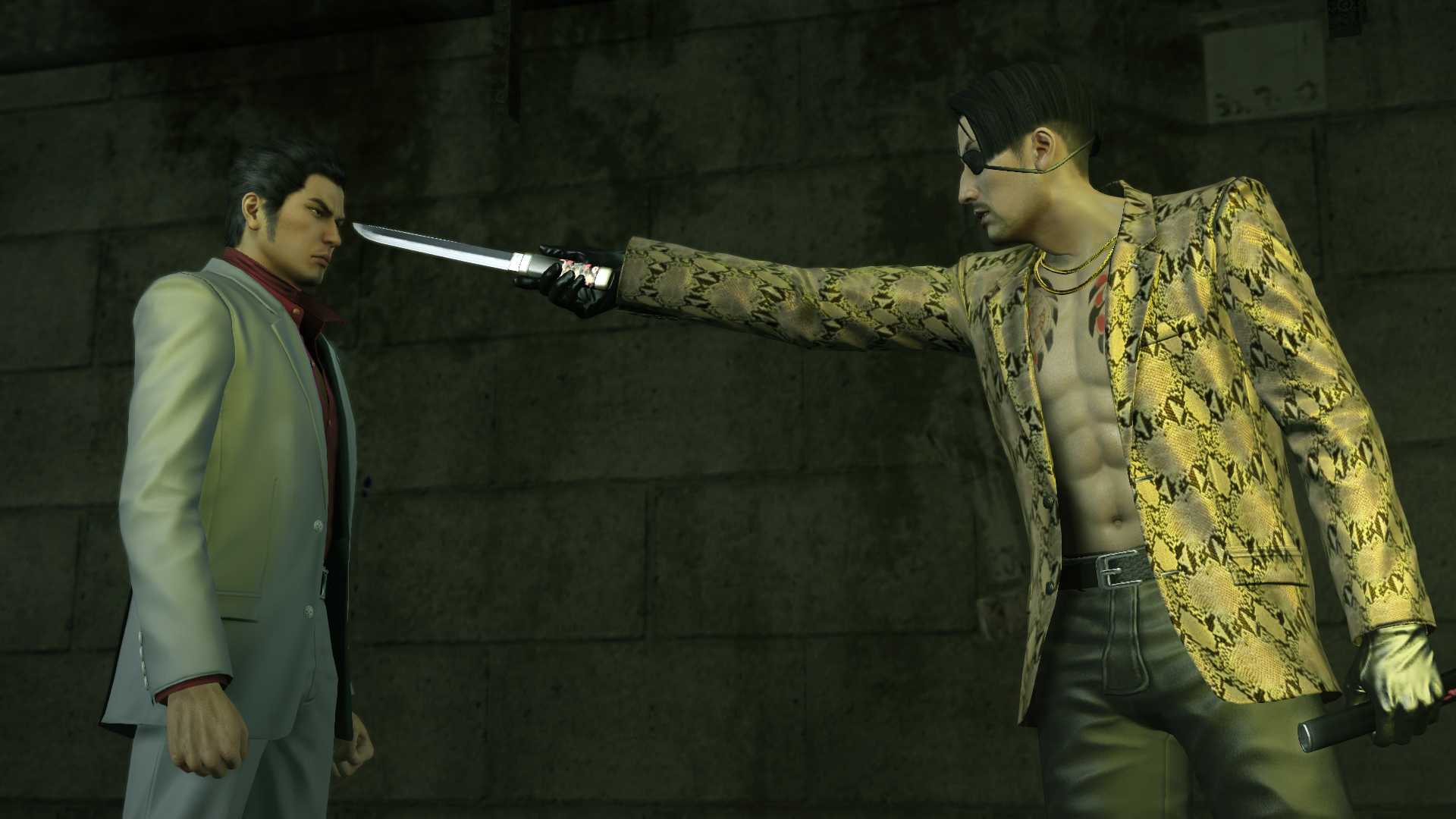 https://images.2game.com/screenshot/yakuza-kiwami-buy-cdkey-full-3.jpg