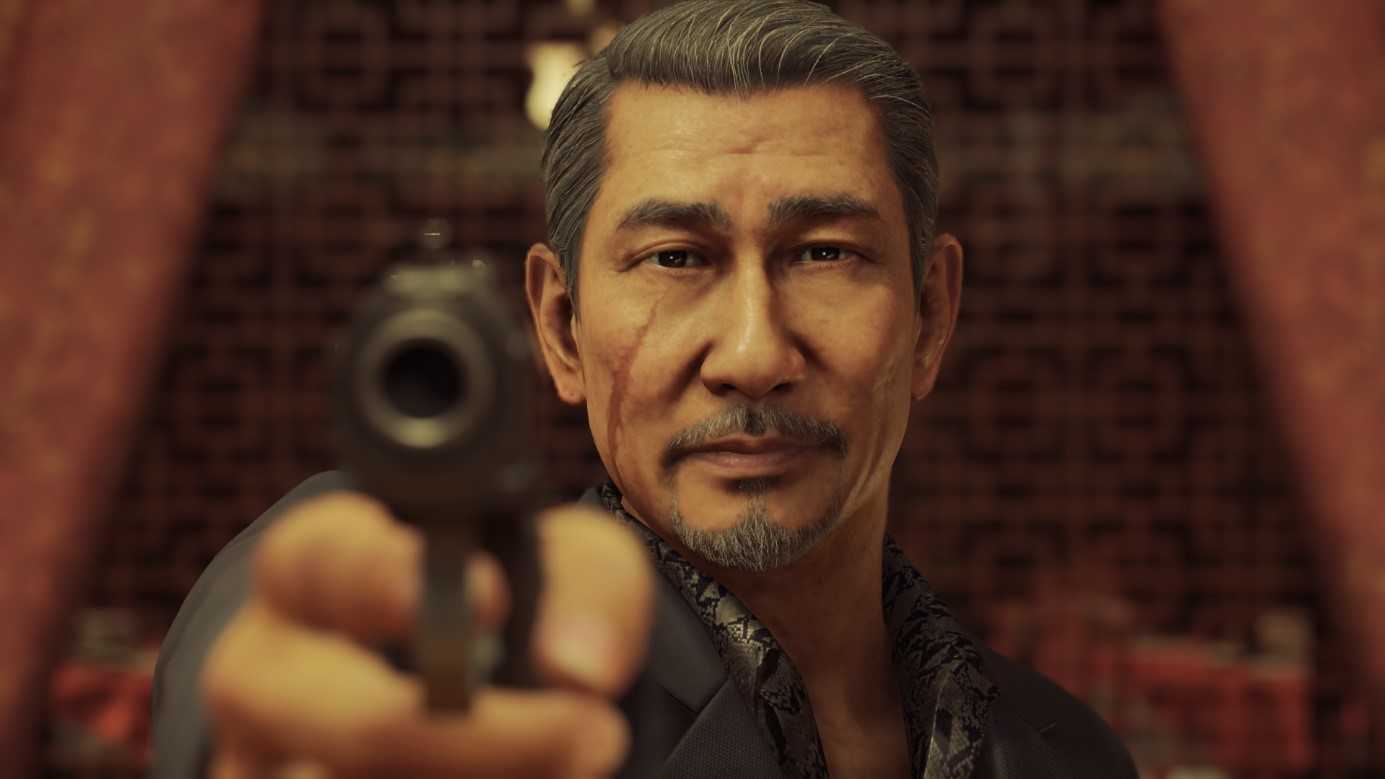https://images.2game.com/screenshot/yakuza-like-a-dragon-legendary-hero-edition-buy-cdkey-full-0.jpg