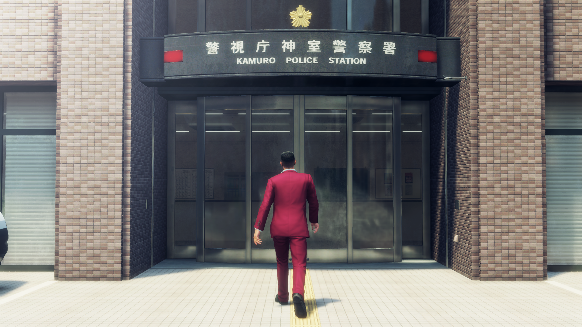 https://images.2game.com/screenshot/yakuza-like-a-dragon-legendary-hero-edition-buy-cdkey-full-3.png
