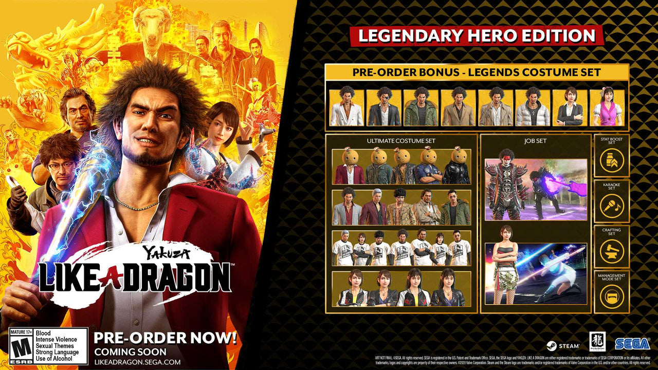 https://images.2game.com/screenshot/yakuza-like-a-dragon-legendary-hero-edition-buy-cdkey-full-6.jpg