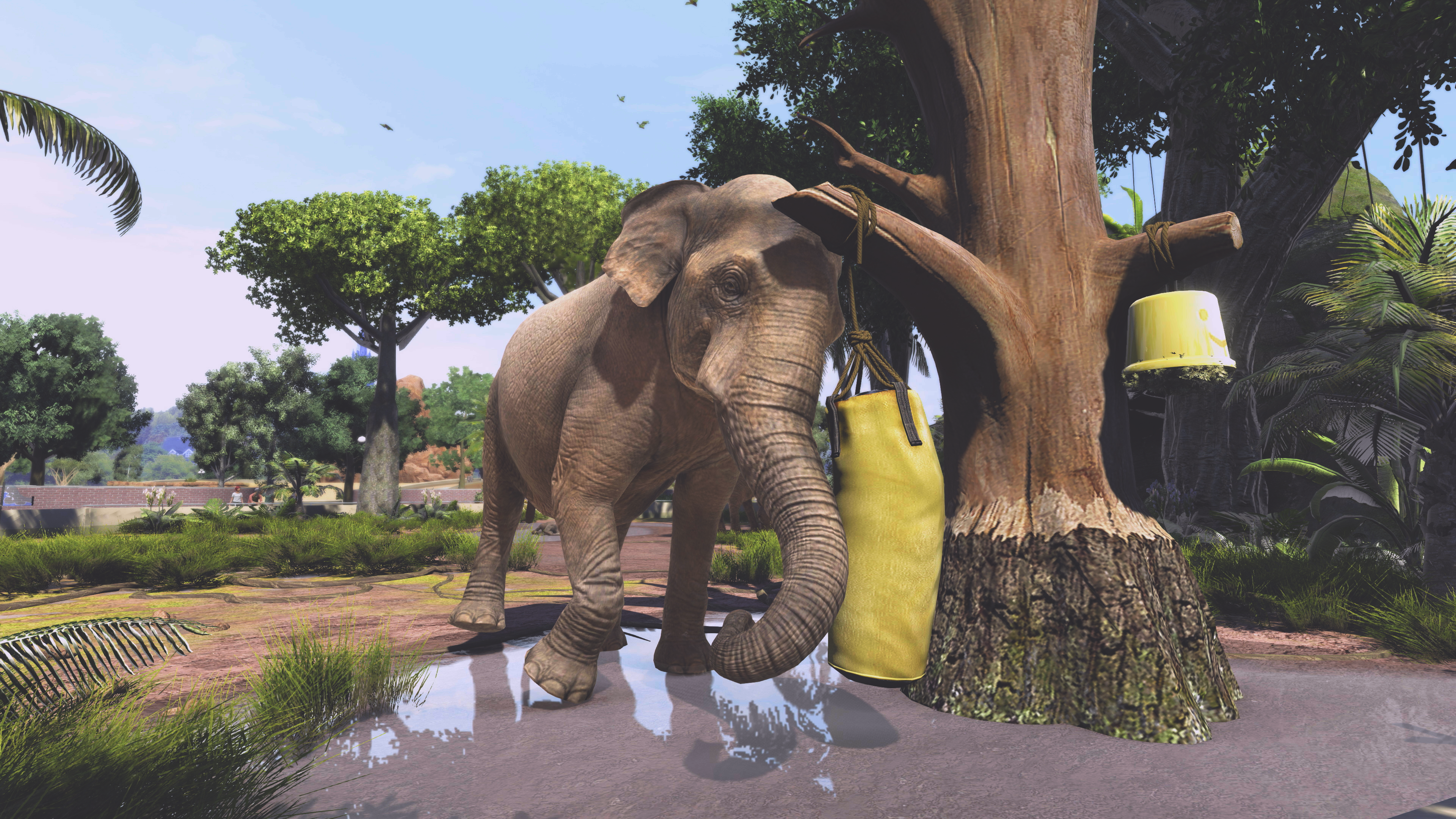 https://images.2game.com/screenshot/zoo-tycoon-ultimate-animal-collection-buy-cdkey-full-14.png